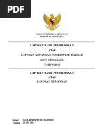 Download LKPD Kota Semarang TA 2014 by Aditya Ika Kharismawati SN306506240 doc pdf