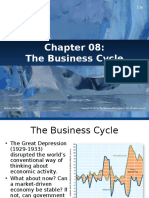 Econ 202: Chapter 8