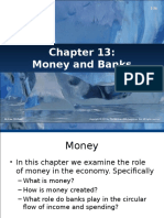 Econ 202: Chapter 13