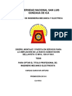 tesis mecanica electrica.pdf