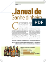 Tipos de Cerveja.pdf