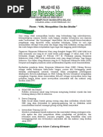 Download PROPOSAL MILADdoc by Wadi Allmoes SN306508117 doc pdf