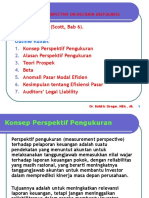 Bab 6 Scott - Perspektif Pengukuran (1)