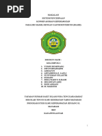 Download Diare Pada Ibu Hamil Kelompok 2 Revisi New by Yumni Rumiwang SN306509780 doc pdf
