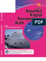 Kelas12 Smk Nautika Kapal Penangkap Ikan Bambang