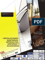 compendio_materiales_sanitarios