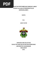 Download Lamun Klasifikasi Enhalus Acoroides by Florentina Chandra SN306512680 doc pdf