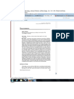 Wilson, J.. (2000) - Volunteering. Annual Review of Sociology, 26, 215-240. Retrieved From