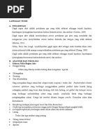 Download Gagal Nafas Dan Askep by Yunis SN306513282 doc pdf