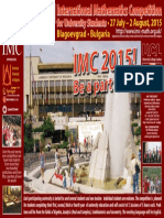IMC2015 Poster PDF