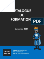 Catalogue-Automne-2014-21-08-2014-v2