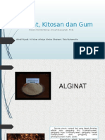 Alginat-Kitosan-Gum Windi Riyadi