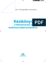 020134 Hetszinvarazs 2.pdf