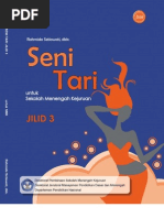 Download Kelas12 Smk Seni-tari Rahmida by cepimanca SN30651587 doc pdf