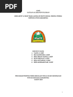 Download SAP ROM Penkes Gerontik by Moh Hendra Setia L SN306516055 doc pdf