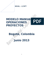 11-Modelo Manual Operativo (1)