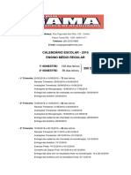Calendário Colégio Gama_EM.pdf