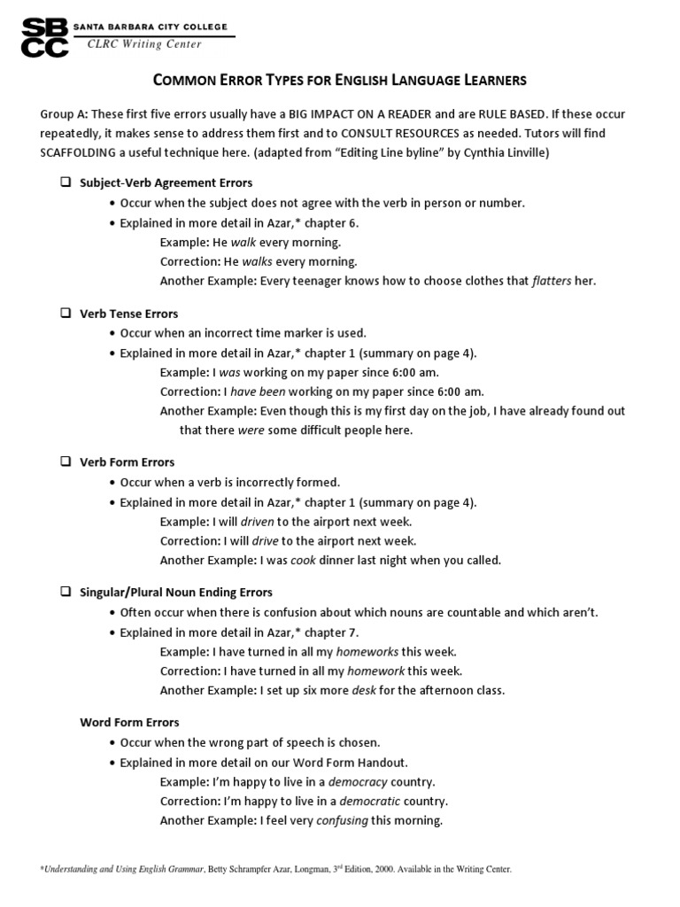 Nursing process research paper