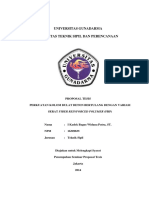 Download Proposal Tesis - Kadek 16309835 perkuatan KOlom persegi dengan serat frp by I Kadek BAgus Widana Putra SN306521694 doc pdf