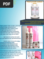 Download Cream Badan Pemutih Untuk Badan Pemutih Yang Alami 082236512343 by Mahkota indah fikri SN306521824 doc pdf