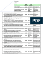 Judul PKM Proposal 2010-Diterima.pdf