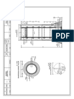 Detail Sumur Peresapan