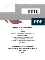 Itil