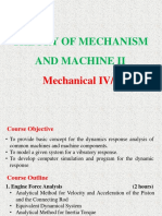 00 Introduction of Machine