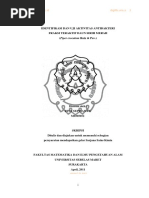 Download ISOLASI FLAVONOID by Al-via Chiieceuwechukablue Sslamaenya SN306524739 doc pdf