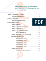 Pendientes Matematicas 1