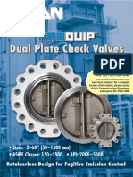 Vel PQCV Web Catalogo Velan Duo Check