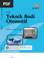 Download Kelas12 Smk Teknik-bodi-otomotif Gunadi by cepimanca SN30653094 doc pdf