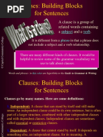 clauses.pps