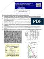 Fcm_lista 5.2(Curvas TTT)