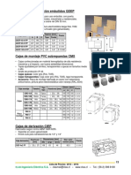 Cemar 2013 Cajas Metalicas Pag 13