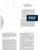 Ardenson Et Col. La Terapia Como Construcción Social 2 PDF
