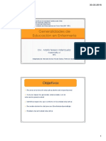 Generalidades de La Educación 2016 _Modo de Compatibilidad