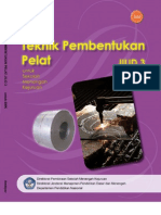 Download Kelas12 Smk Tknik Pmbntukan Plat Ambiyar by cepimanca SN30653813 doc pdf