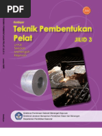 Download Kelas12 Smk Tknik Pmbntukan Plat Ambiyar by cepimanca SN30653813 doc pdf
