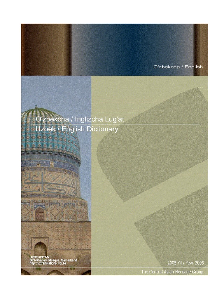 Mukus mushukdan oqadi