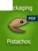 Pistachos-PedroHuertasMariscal 1ºb