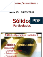 aula15_sistemasParticulados