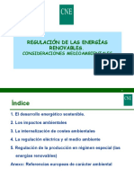 Consideraciones_ambientales.ppt