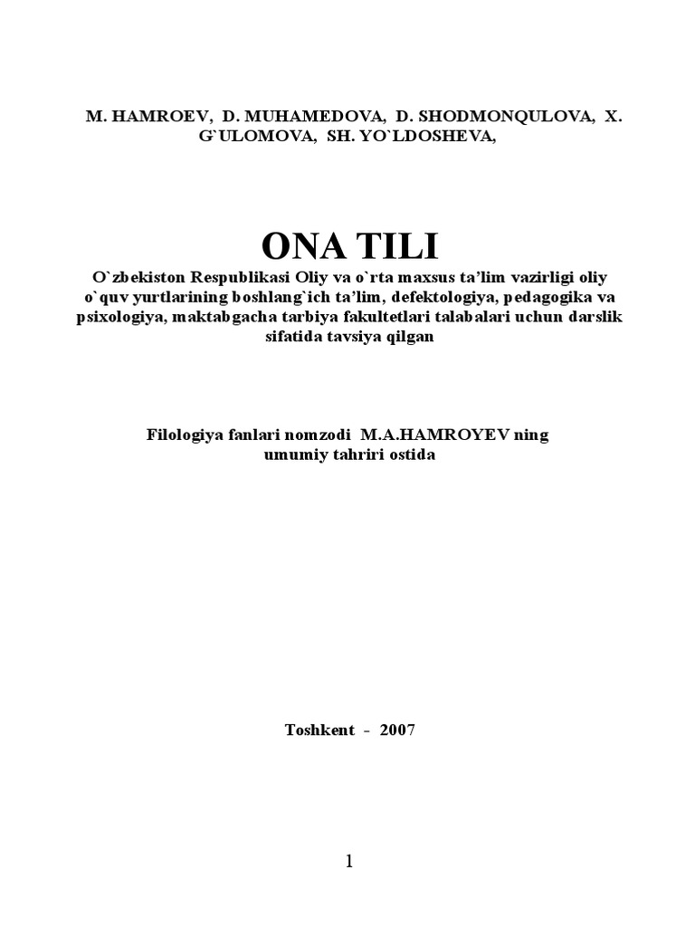 Kelin bilan jinsiy aloqa onlayn