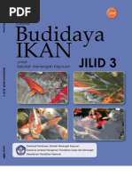 Download Kelas12 Smk Budidaya Ikan Gusrina by cepimanca SN30654103 doc pdf