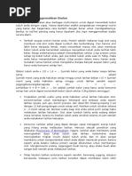 Download Cara Alami Menggemukkan Badan by JayRyodan SN306541345 doc pdf