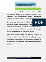 ARTE_MOCAMBICANA_Pintura_Arquitetura_e_e.pdf