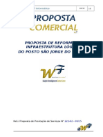 WF - 222-02 - (09-15) - Proposta de Infra Estrutura Lógica - PSJP - 16-09-2015