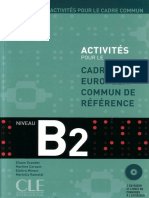 Activites B2.pdf