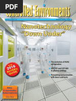 Download Controlledenviro20160304 Dl by Anonymous 6OPLC9U SN306547562 doc pdf